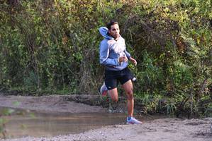 BIB: 
                            <button type="button" onclick="openModal(6968353)" class="btn btn-primary btn-sm float-right btn-popup" data-toggle="modal" data-target=".modal-high-quality">
                        <i class="fas fa-shopping-cart"></i> Add to Cart
                    </button>
                                            <button type="button" onclick="isThisMe(6968353, true)" class="btn btn-success btn-sm float-right btn-popup btn-isme hidden" data-toggle="tooltip" data-placement="bottom" title="นี่คือรูปของคุณใช่ไหม คลิกที่นี่เพื่อเอาเข้าอัลบั้ม">
                        <i class="fas fa-plus"></i> Add to album
                    </button>
                    <button type="button" onclick="isThisMe(6968353, false)" class="btn btn-warning btn-sm float-right btn-popup btn-isnotme hidden">
                        <i class="fas fa-ban"></i> Remove from album
                    </button>